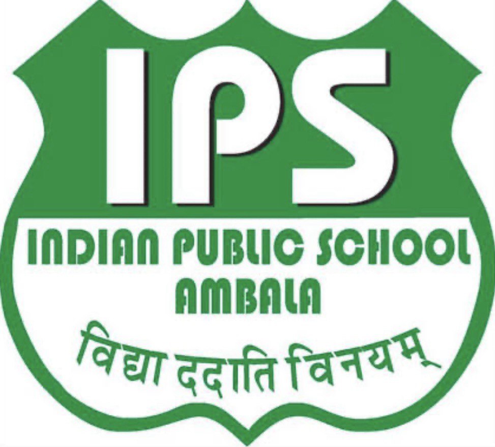 Ips logo